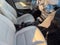 2018 Buick Encore Essence