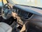 2018 Buick Encore Essence