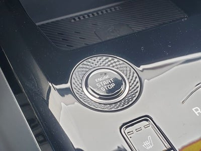 2024 Kia Niro Plug-In Hybrid EX