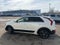 2024 Kia Niro Plug-In Hybrid EX