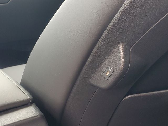 2024 Kia Niro Plug-In Hybrid EX