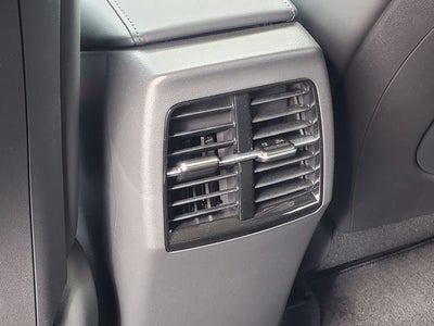 2024 Kia Niro Plug-In Hybrid EX