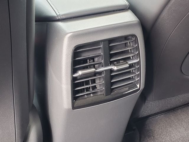 2024 Kia Niro Plug-In Hybrid EX