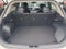 2024 Kia Niro Plug-In Hybrid EX