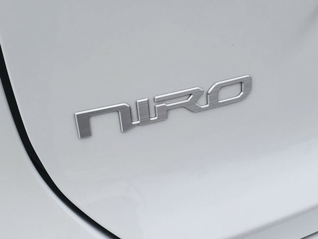 2024 Kia Niro Plug-In Hybrid EX