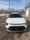 2024 Kia Niro Plug-In Hybrid EX