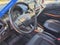 2018 Ford EcoSport SES