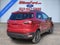 2018 Ford EcoSport SES