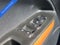 2018 Ford EcoSport SES