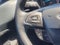 2020 Ford EcoSport SES