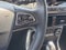 2020 Ford EcoSport SES