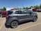 2020 Ford EcoSport SES