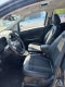 2020 Ford EcoSport SES