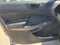 2020 Ford EcoSport SES