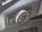 2020 Ford EcoSport SES