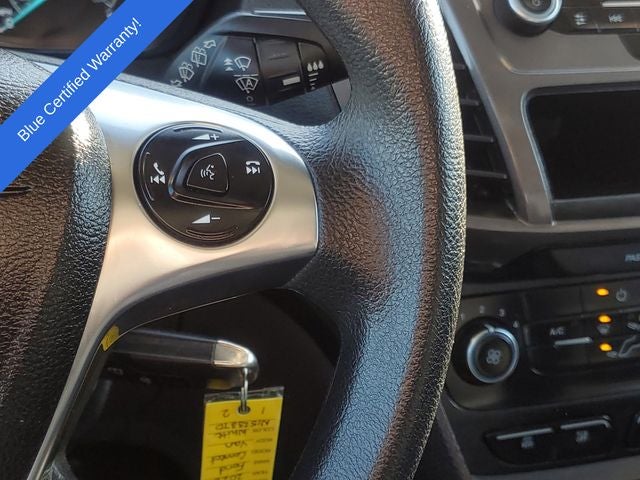 2022 Ford Transit Connect XLT