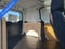 2022 Ford Transit Connect XLT