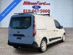 2022 Ford Transit Connect XLT
