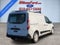 2022 Ford Transit Connect XLT