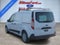 2022 Ford Transit Connect XLT