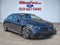 2022 Mercedes-Benz EQS 450 Base