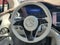 2022 Mercedes-Benz EQS 450 Base