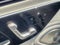 2022 Mercedes-Benz EQS 450 Base