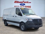 2022 Mercedes-Benz Sprinter 1500 Cargo Van 144 in. WB