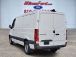 2022 Mercedes-Benz Sprinter 1500 Cargo Van 144 in. WB