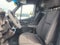 2022 Mercedes-Benz Sprinter 1500 Cargo Van 144 in. WB