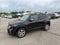 2020 Jeep Renegade Limited