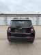 2020 Jeep Renegade Limited