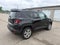 2020 Jeep Renegade Limited