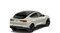2026 Ford Mustang Mach-E GT