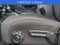 2022 Jeep Wrangler Willys 4x4