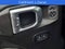 2022 Jeep Wrangler Willys 4x4