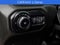 2022 Jeep Wrangler Willys 4x4