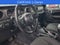 2022 Jeep Wrangler Willys 4x4