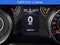 2022 Jeep Wrangler Willys 4x4
