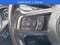 2022 Jeep Wrangler Willys 4x4