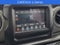 2022 Jeep Wrangler Willys 4x4