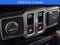 2022 Jeep Wrangler Willys 4x4