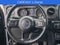 2022 Jeep Wrangler Willys 4x4