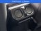2022 Jeep Wrangler Willys 4x4