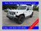 2021 Jeep Wrangler Unlimited Sahara Altitude 4x4