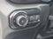 2021 Jeep Wrangler Unlimited Sahara Altitude 4x4