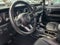 2021 Jeep Wrangler Unlimited Sahara Altitude 4x4