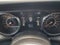 2021 Jeep Wrangler Unlimited Sahara Altitude 4x4
