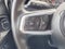 2021 Jeep Wrangler Unlimited Sahara Altitude 4x4