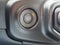 2021 Jeep Wrangler Unlimited Sahara Altitude 4x4
